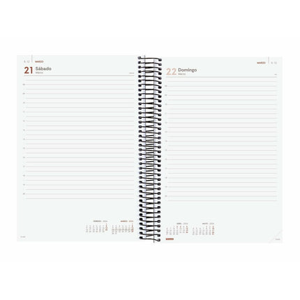 V2H535D4B0A113B86F600F52B9610A152C8R7227843P4