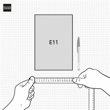 V2H82039BFD0D8C28BB87F6D388708762BDR7227844P5