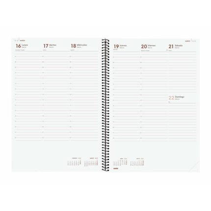 V2H64EE6BBDDE2C00464510F777B1F3AEA6R7227635P4