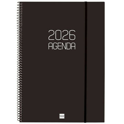 V2HA8C1891D55803DB1D7283D1425739087R7227629P1