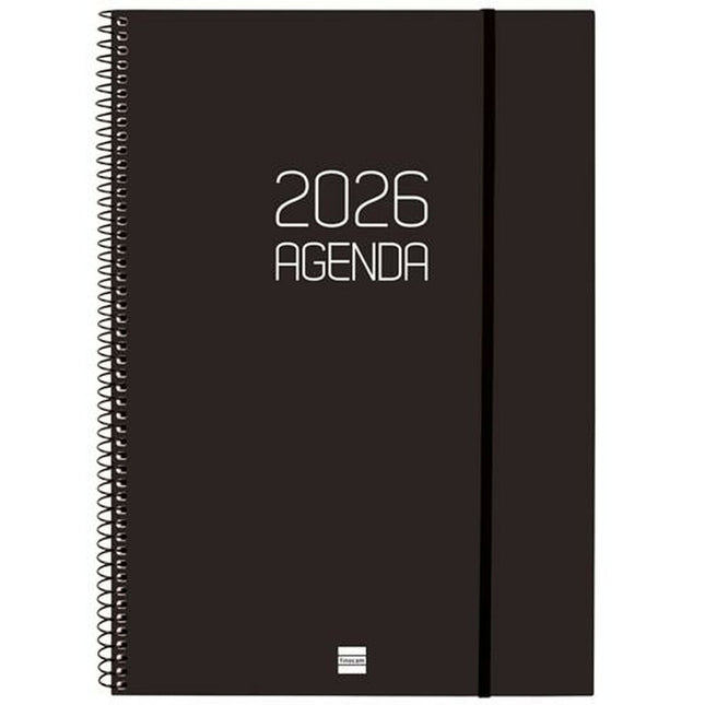 V2HA8C1891D55803DB1D7283D1425739087R7227629P1