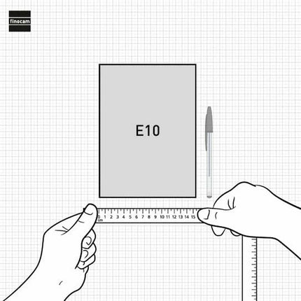 V4H5BE6350E0170C9FFA4948FD74547CFADR7228190P6