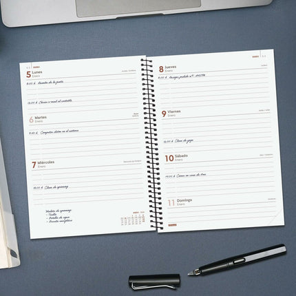 V2HBFA0F9C32739282536EF0CA29460909CR7224778P3