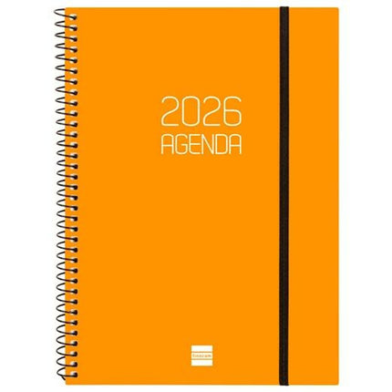 V4HA65B58A00F56641B09EC89D0931E88B8R7223787P1