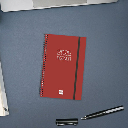 V2H7C1D6E9762A6A49B0C5BEFFC6D7242C1R7227115P2