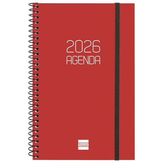 V2H2C16A65FD55E3290AE7BCF99F468AA12R7227114P1