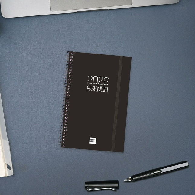 V3HD0508A53E3C5810D4E5396DC26FA4625R7229059P2