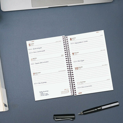 V3H5FE7140C46752CF2E56B06A57FFFADE0R7229060P3