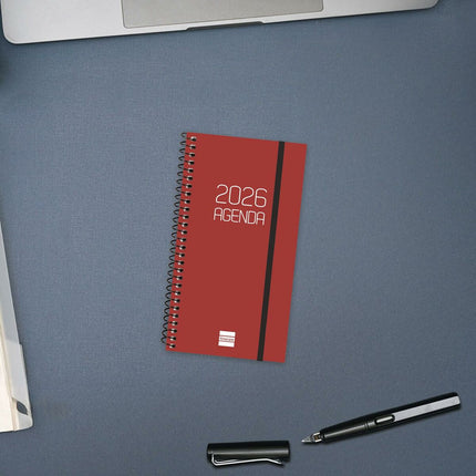 V2HC81DFCA9A707BE59FBACF7DAF1013955R7229066P2