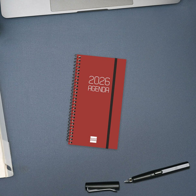 V2HC81DFCA9A707BE59FBACF7DAF1013955R7229066P2