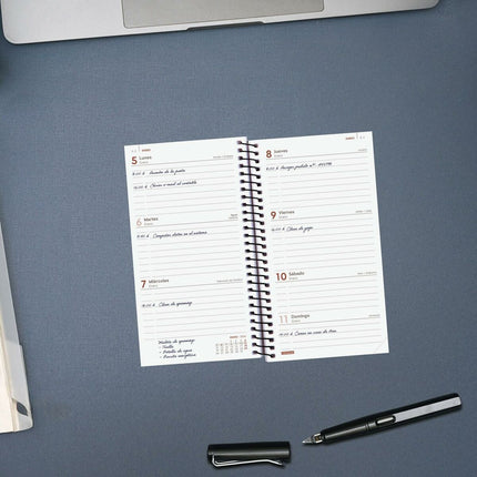 V2H0B08362634C0DA24126FB72C67A95140R7229068P3