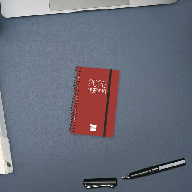 V4HEC5DFCD17F5B2616AA4A16367E1285B3R7227739P2