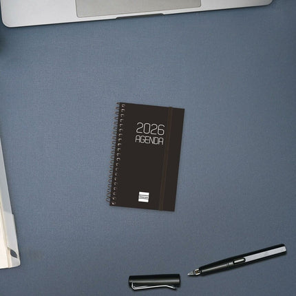 V2H59B0A5752E405D1E43DA53368D958888R7226961P2