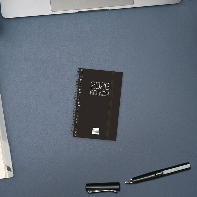 V2H59B0A5752E405D1E43DA53368D958888R7226961P2