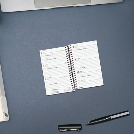 V2HE6AE3B92675CAE556CC492699B476438R7226962P3