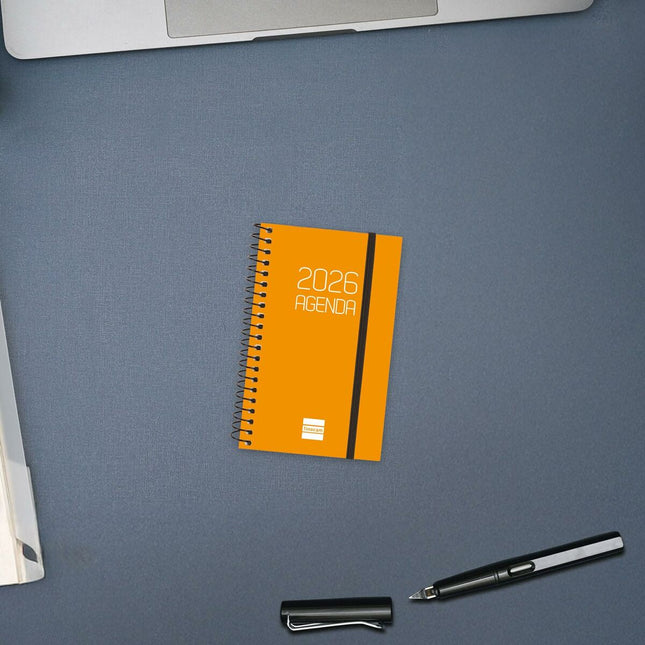 V2H3C387A15AAAC09A2FA8FA29E00F43D37R7228990P2