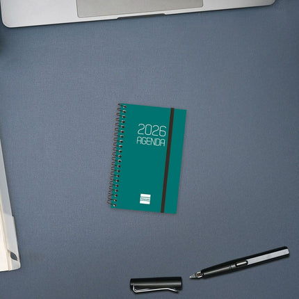 V2H4B69E740538B795FC3EBC87EFF35B508R7227965P2