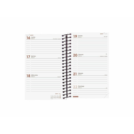 V2H07F59D96A9FBAEF680BE71228F42798DR7227974P4