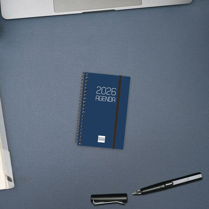 V2HE5D1DEFB7C0E39DBF0239AD3FD5B02BCR7227941P2