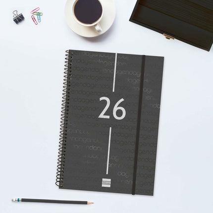 V4HEA1B91B62067780C55E64DDF6D6814C8R7225409P2