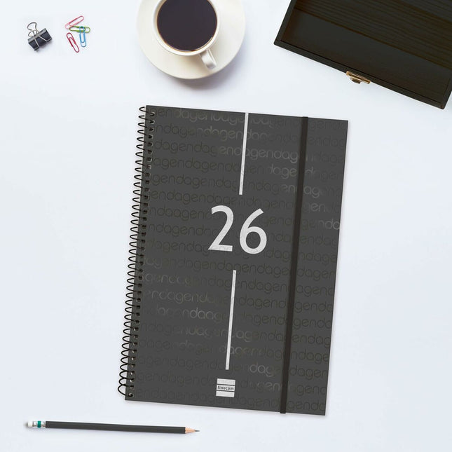 V4HEA1B91B62067780C55E64DDF6D6814C8R7225409P2