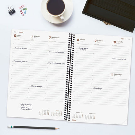 V4H7279E6DB98BD5F2BC0A0AA4C04BC7C29R7225410P3