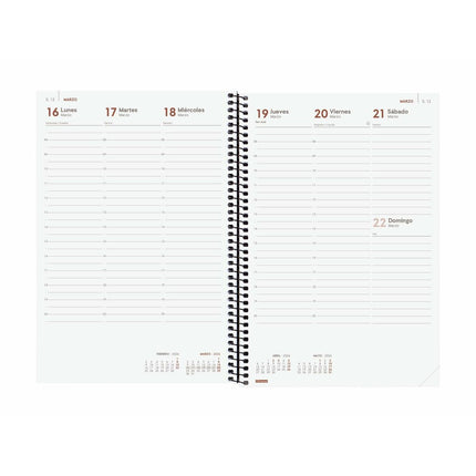 V4HC49B66C607676247715F8F549BD368C7R7225413P4