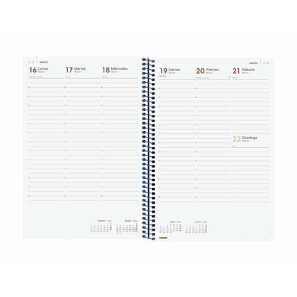 V3HA48B8A10D1D720CC7A5880CE50057ACBR7229120P4