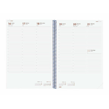 V3H0EA60EEC09E9E56B98546A489BFC6400R7229177P4