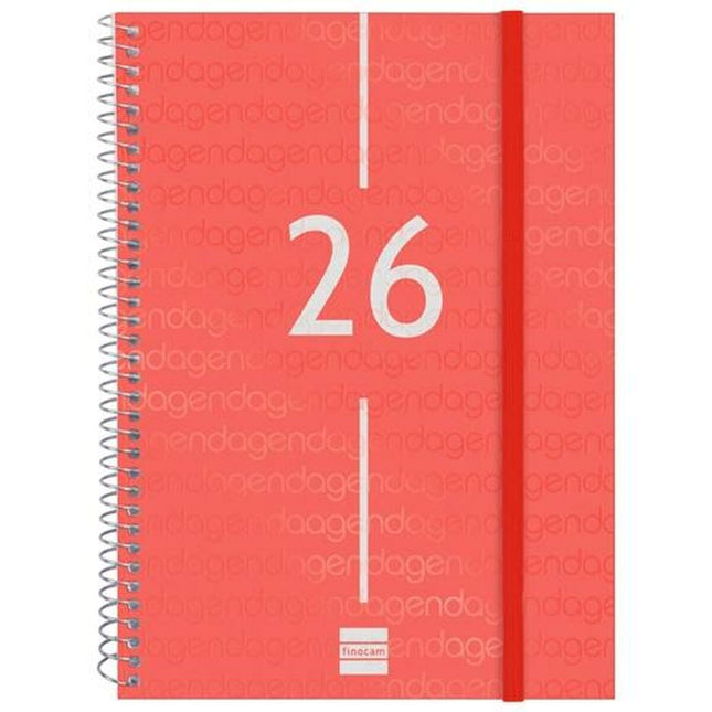 V3HE4C30B01CBF02E856360C822658782EDR7226381P1