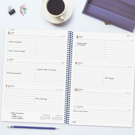 V4H0B2EF13633D0C4C77BFE800E32E6C699R7228985P3