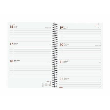 V3H5A1F9330399B00AFFADE52ED7EA4BEBAR7227512P4