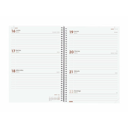 V3HEEDFD5C17087F226131486AEFD815177R7225518P4