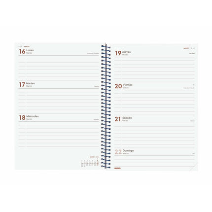 V3HAC4FC6B3760E15ACBB1DE586630E0E3ER7228960P4