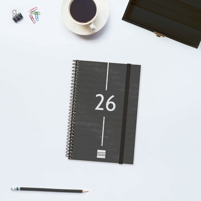 V3H7852D71EEC7BA1558E29065E957C1E81R7228887P2