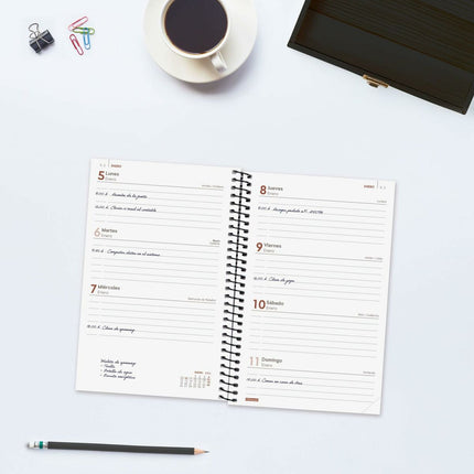 V3H8C23C74802667EF158E5F92C2B839CC4R7228890P3