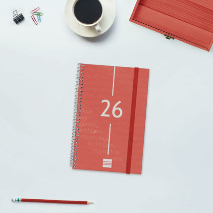 V4H19F120F162D61E389DC8719BF461ED6CR7228874P2