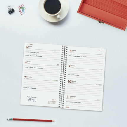 V4HAE77273BD137A82C444741196786E660R7228875P3