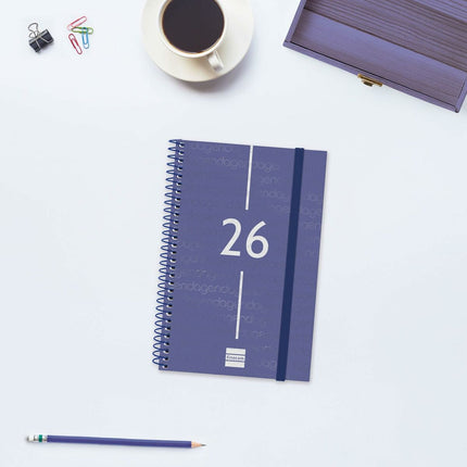 V4HF1D4ECEE616186C51A238EF4950FEA46R7227301P2