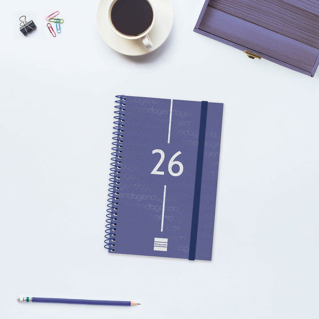 V4HF1D4ECEE616186C51A238EF4950FEA46R7227301P2