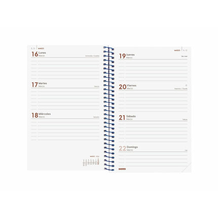 V4HA2ECACC6CF9B1A4EAE5A124C0F4F8AE3R7227303P4