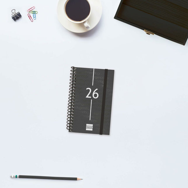 V3H8D463CAE3AC738E2CEC3455D17830EA5R7225199P2