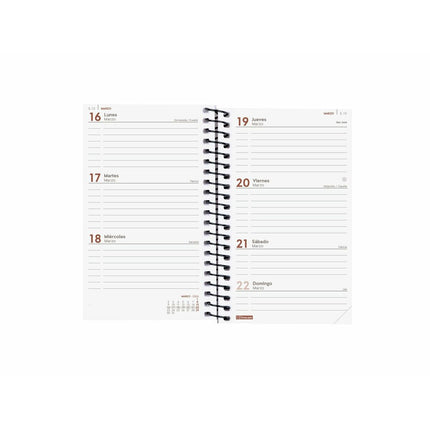 V3H0B203225589A1B934C4B024E2C6079E3R7225201P4