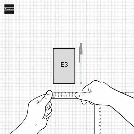 V3H45E28E5C36E2817A9015EAB736A039FBR7225202P5