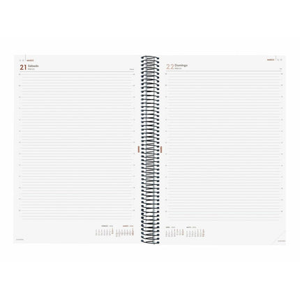 V4H61FED280341A53EB438FAA46EBFB7741R7225707P4