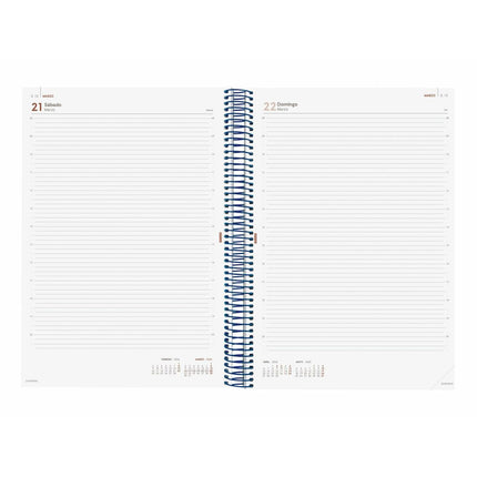 V4HD5BA376E1D58F0FDF618732AEDDC84DDR7227489P4