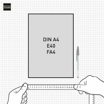 V4H154EDD99CAA7869D8BAD267048492634R7227493P6