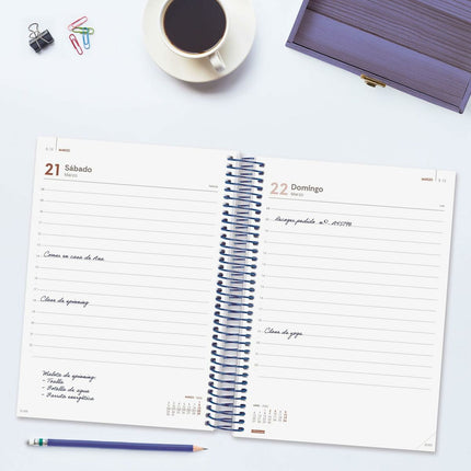 V4H49F02EAF58203AF27508A71927DEAD73R7228836P3