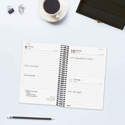 V4H21E243D827D3CC047AA62CA512612FB4R7228622P3