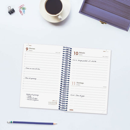 V4H90DE7219E85B85384FC2F5840DE69DB3R7228033P3